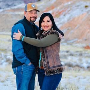 Meet your Posher, Marisela